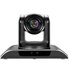 TEVO-VHD10N 10x Optical Zoom Ptz Ip Hd Video Video Camera Professional For Conference Equipment