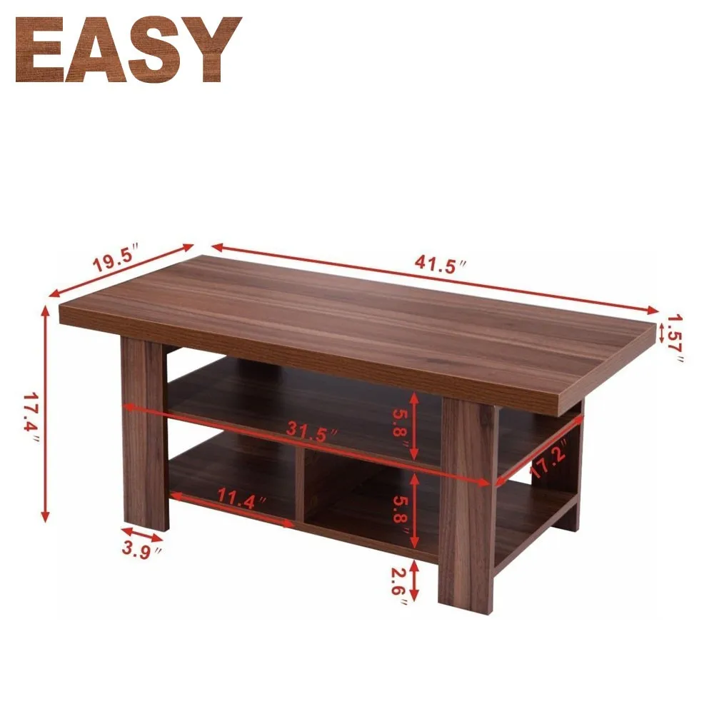 Living Room Center Table Design Wooden Coffee Table Buy Center Table