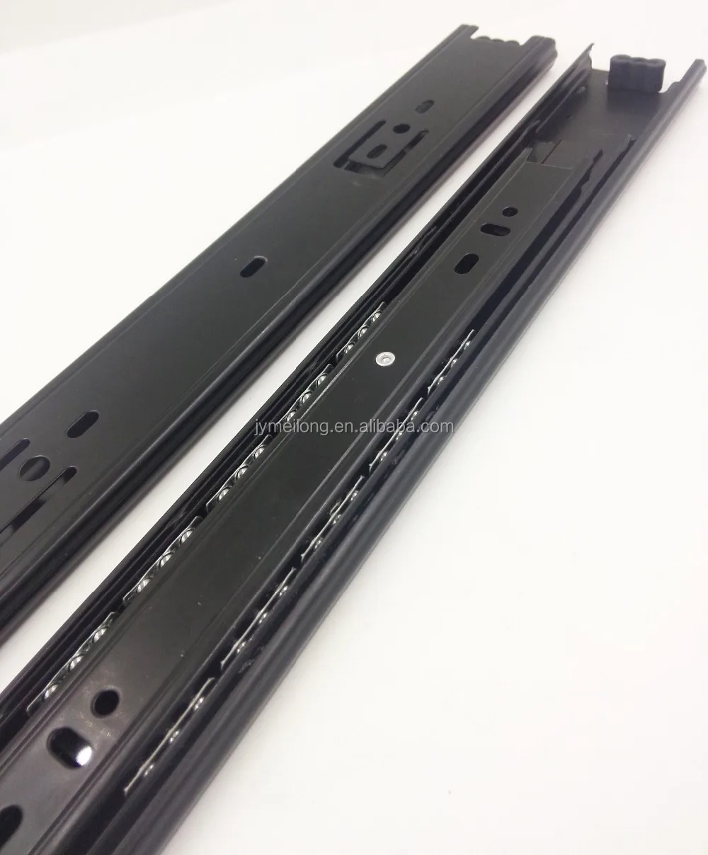 drawer slide (4).jpg