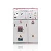 Oem Odm Electrical Control Panel 10KV switchgear