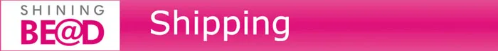 Shipping.jpg