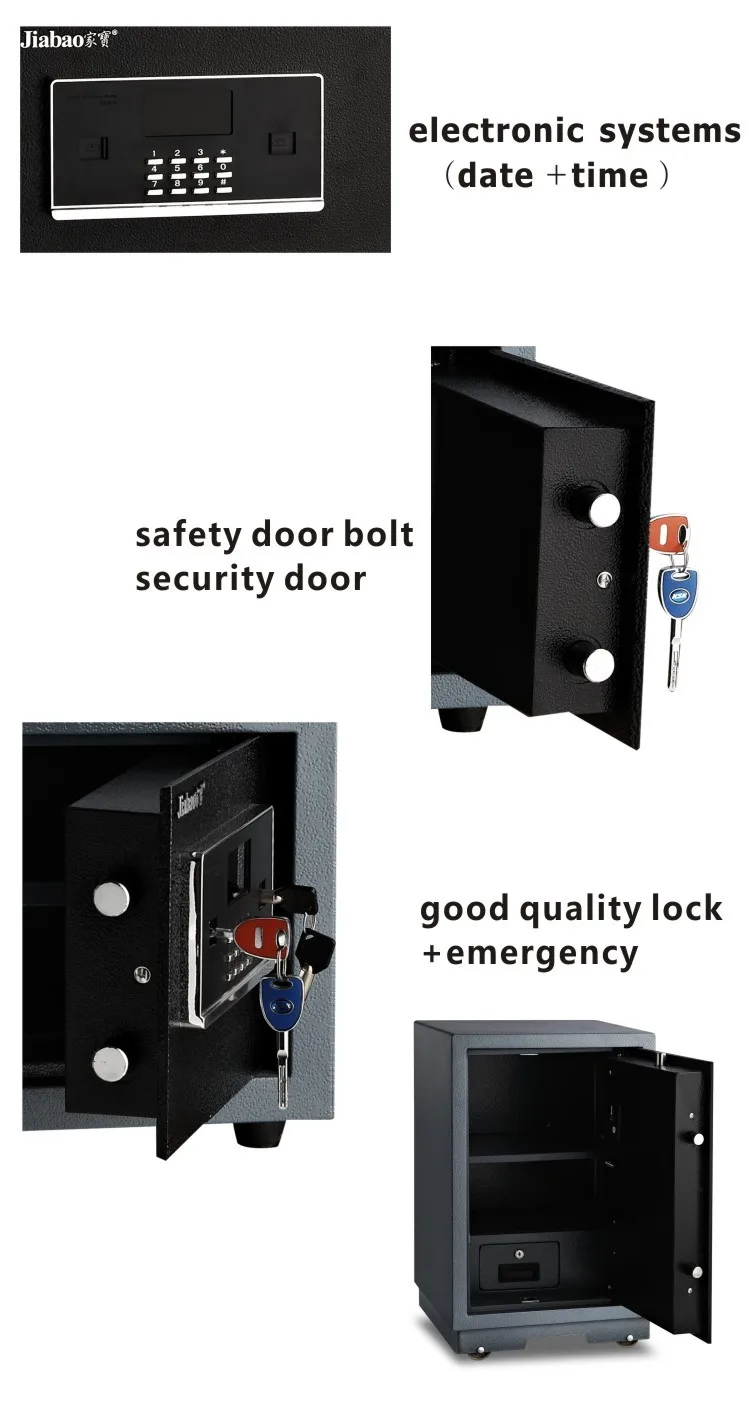 Fireproof Safe Office Safe Furniture Safe Safe,High Quality Fireproof Safe,Fireproof Safe Buy