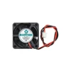 Ortur Fan 40*40mm DC 12V 0.1A motor cooling fan for 3d printer accessories