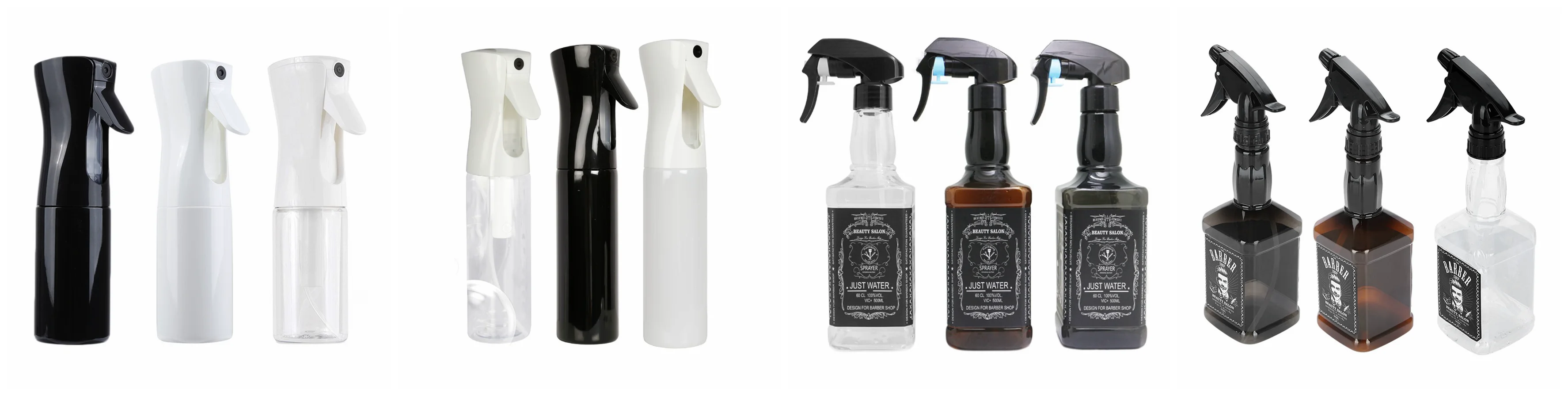 Related Tools 001.png