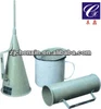 1006 Mud Viscosity Meter