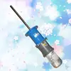 2014 HOT SALE Paint Dissolver