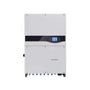 new kstar solar inverter string with chargers