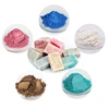Cosmetic Mica Pearl Pigment for Soap Making