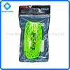 Wholesale High Quality Sports Protector Soccer Shin Guard