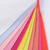 Chinese textile good quality knitted scuba crepe dress fabric crepe polyester