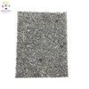 Fire Resistant Foam Air Filter Sponge Cleaner Moped Scooter Dirt Pit Bike Motorcycle ATV QUAD