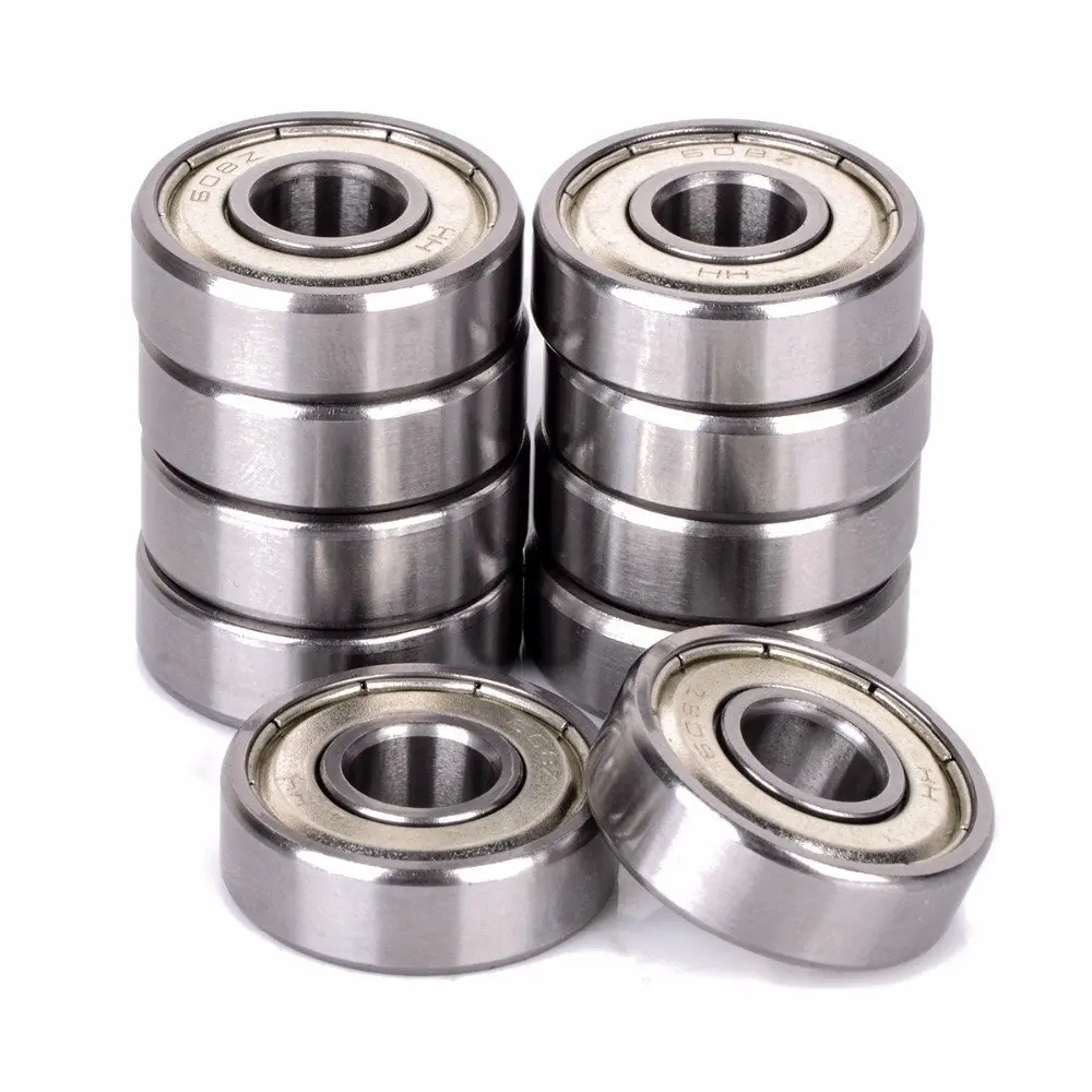 Cheap Metal Ball Bearings, find Metal Ball Bearings deals on line at