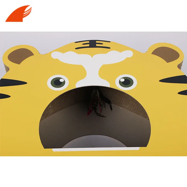 Cat-005-5.jpg