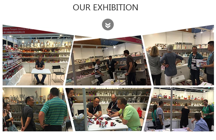 ceramic planter,ceramic planter, planter pots, ceramic pot,flower pot