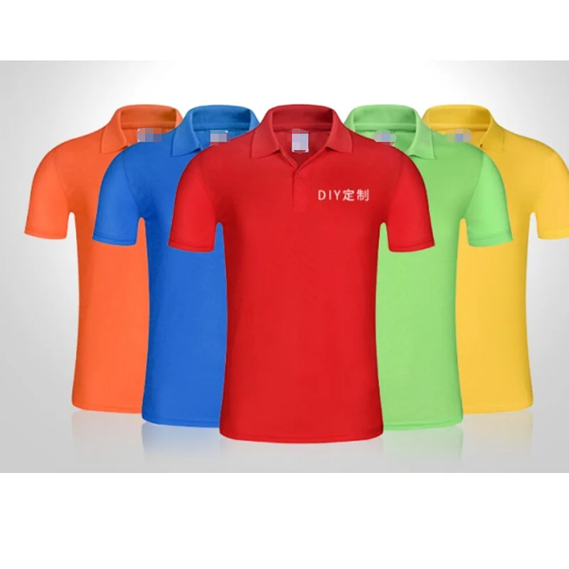 QQ20181201145528_.jpg