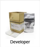 developer.jpg