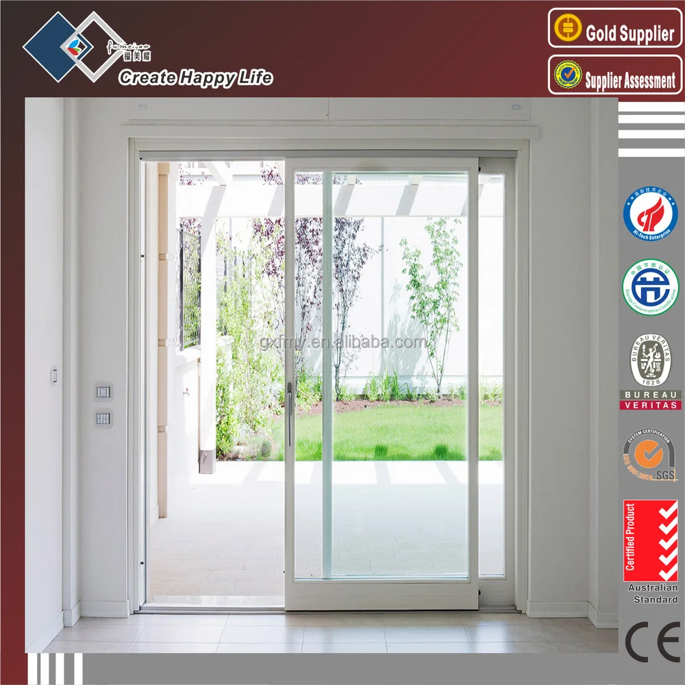 Aluminium Doors And Windows Dubai Aluminium Entrance Doors - Buy ... Aluminium Doors And Windows Dubai Aluminium Entrance Doors - Buy ...