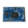 AR9344 2Gbps wired speed dual band wireless wifi module for LED control