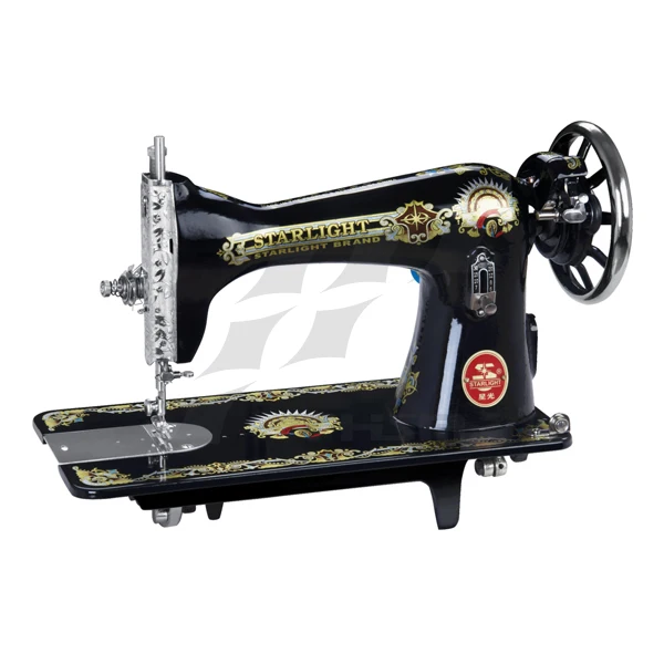 Ja22 Household Sewing Machine Handle Type Buy Ja Household Sewing