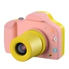 Children Gift Kids Camera Toy 1080P Video Waterproof Child Kid Digital Video Camera