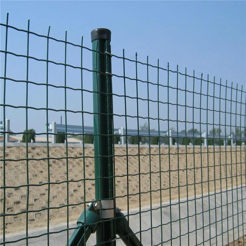 China Galvanized Welded Mesh, China Galvanized Welded Mesh ...