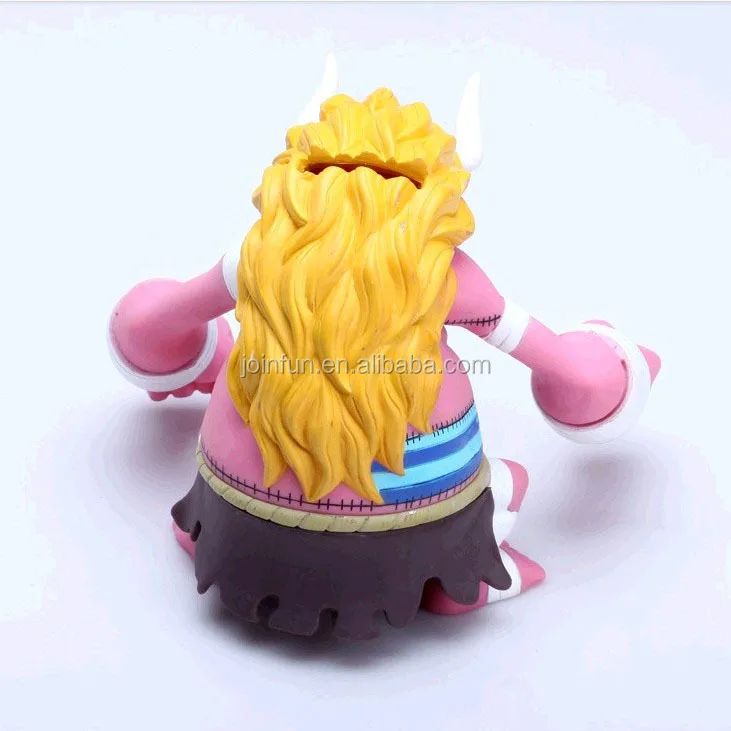 Custom Make Anime Piggy Bank,Customized Plastic Anime Piggy Bank,Vinyl