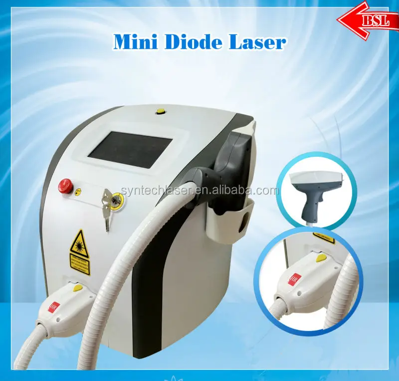 Qual e la migliore macchina di rimozione dei capelli laser Qual e la migliore macchina di rimozione dei capelli laser