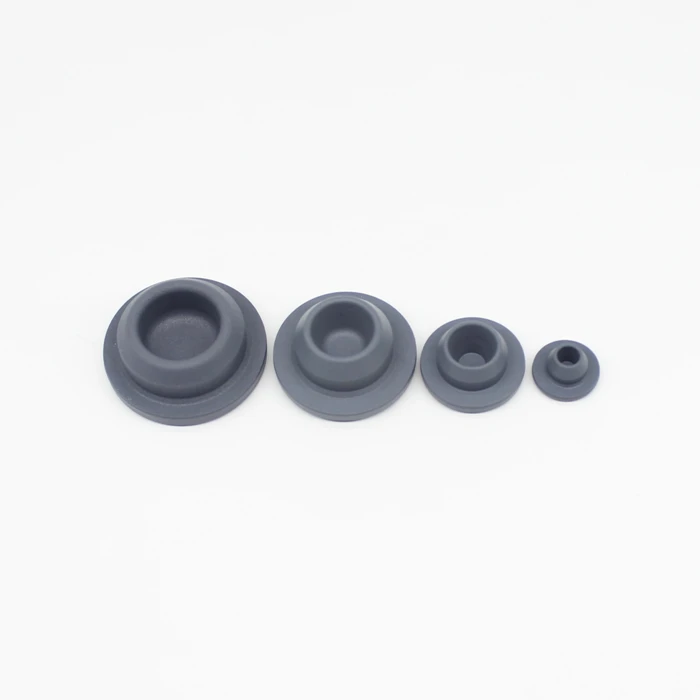 rubber stopper3