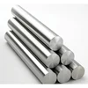 aisi/jis/din/astm/ angle/flat/round/square stainless steel bar manufacturers in china