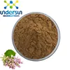 Wholesale for Clary Sage 98% Sclareolide/clary sage extract 10:1 5:1