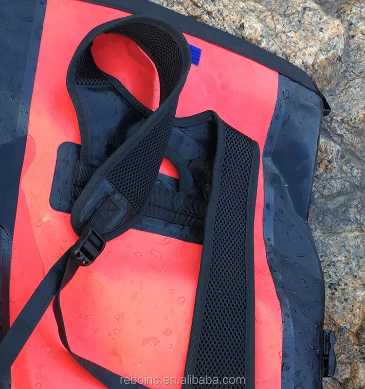 HTB1G9nBhwLD8KJjSszeq6yGRpXaM