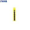 Push Button Control Box 10 Holes Control Box Switch TNHA1-65CK