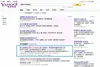 Google, Yahoo SEO Makerting | SEO Web Design