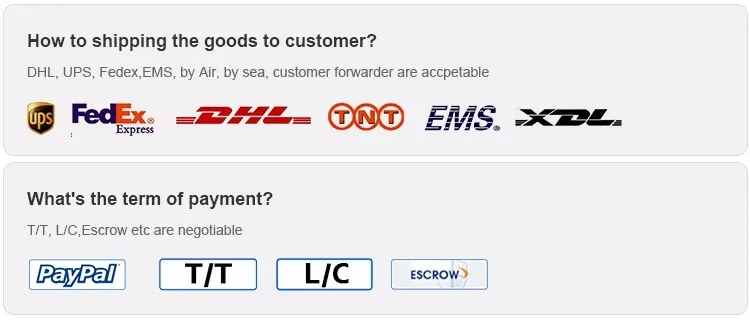 cheap folding bed mechanism