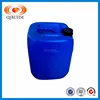 Hot sale T9 Tin Catalyst Stannous Octoate