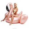 hot sale inflatable flamingo,funny flamingo pool float for sale