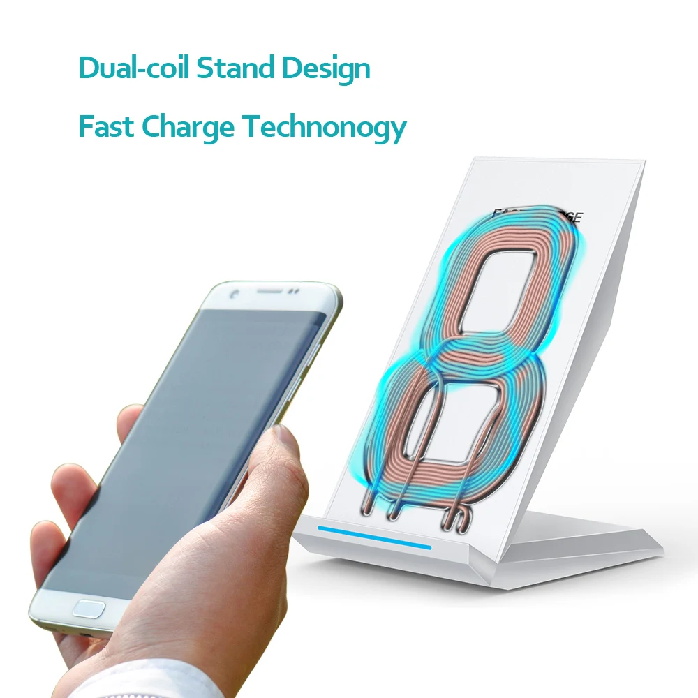 Dual-coil design.jpg