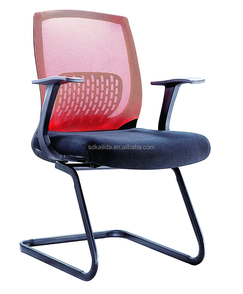 2019 Non Gas Cylinder Office Swivel Chair Buy Gas Cylinder Chair,Gas