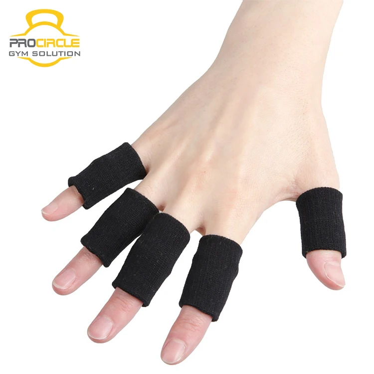 Finger Support (7)