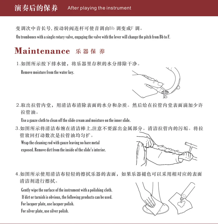 step2.jpg