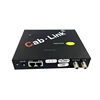 Indoor type, AR7410 HomePlug AV 1RF IN 1RF OUT CATV EOC Slave EOC Master