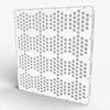 Custom High Quality Apollo 16 LED Grow Lights With Aluminum Heat sink and Fans for cooling