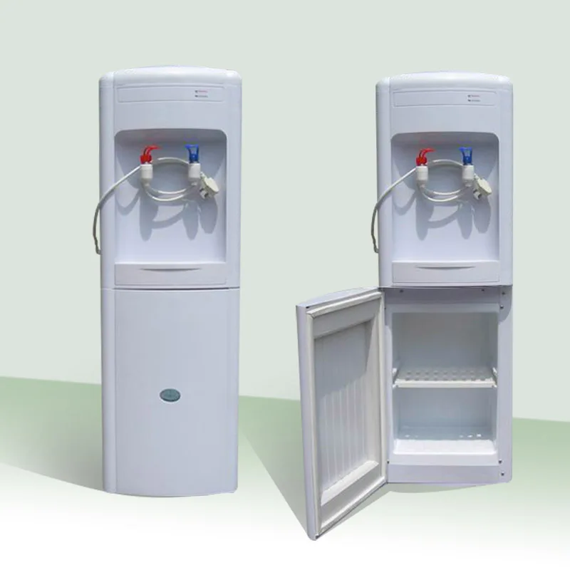 European Design Water Dispenser With Dispenser For Home