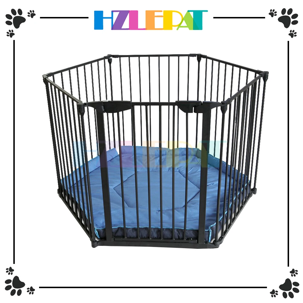 Modern Baby Playpen Modern Baby Playpen Suppliers And - Modern Baby Playpen Modern Baby Playpen Suppliers And Manufacturers Atalibabacom modern baby playpen modern baby playpen suppliers and - modern baby playpen modern baby playpen suppliers and manufacturers atalibabacom