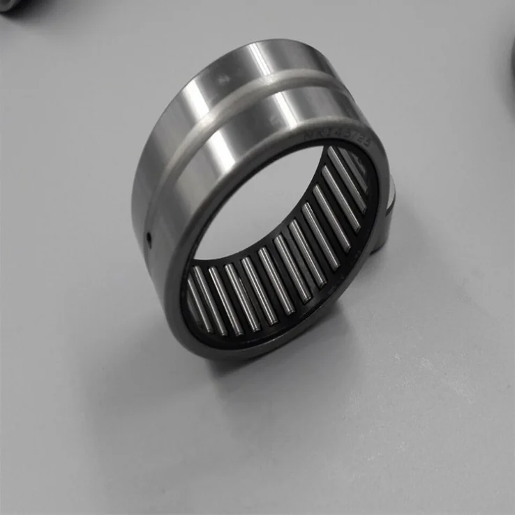 China Manufacturer High Quality Textile Machinery Bearing Nk 1 Needle Roller Bearing View High Quality Roller Bearing Nk 1 Oem Or Sdkc Iko Product Details From Shandong Kechi Bearing Co Ltd On