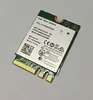 Intel network 8260NGW 3rd generation 802.11ac, dual band, 2x2 wifi bluetooth