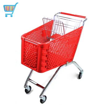 grocery basket for stroller