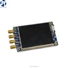 Multi-Tag UHF Passive RFID Reader Module for Checking the quality of product