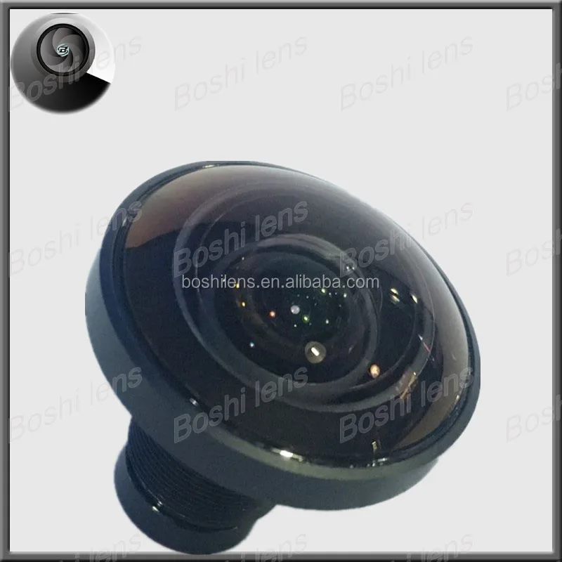 16 megapixel lens.jpg