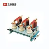 on load changeover load switch iec load interrupter switch